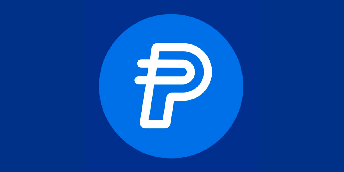 PayPal launches new US Dollar-backed Stablecoin