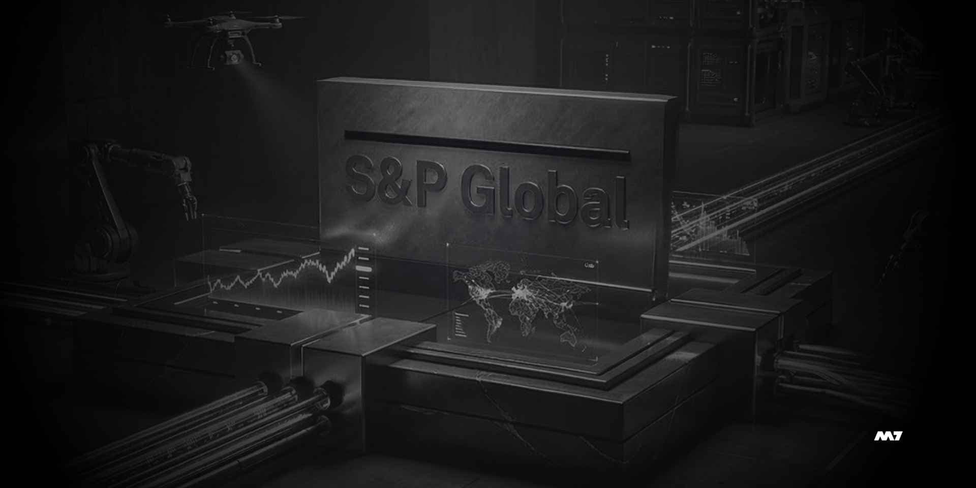 S&P 500 Perpetual Contracts Launch on Hyperliquid, Powering 24/7 Decentralised Trading