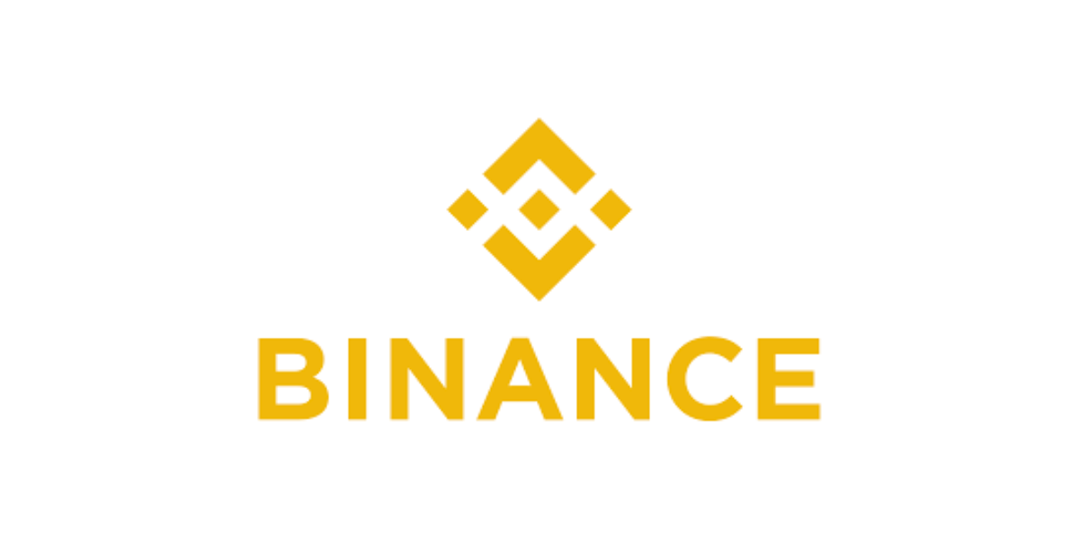 Swedish FSA grants Binance seventh regulatory approval in EU