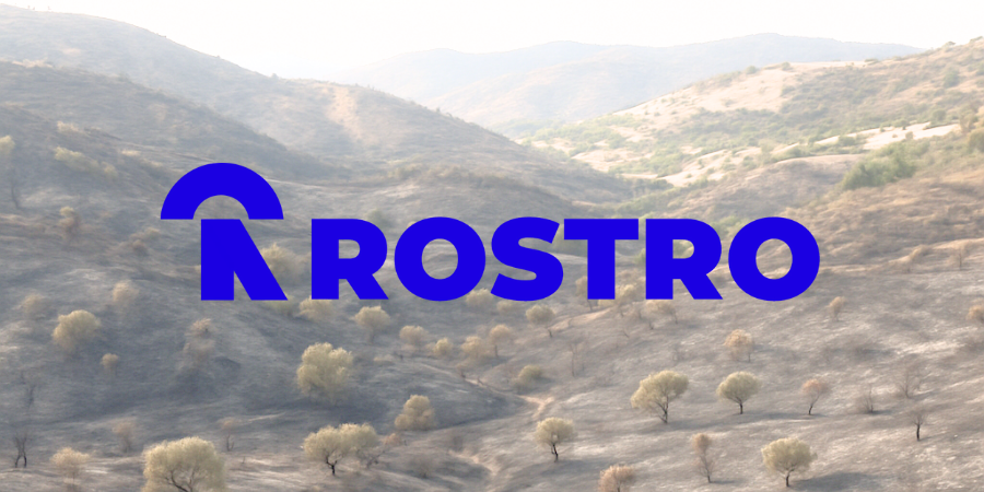 Rostro Group and Foundation Pledge €100,000 Aid Following Devastating Cyprus Wildfires