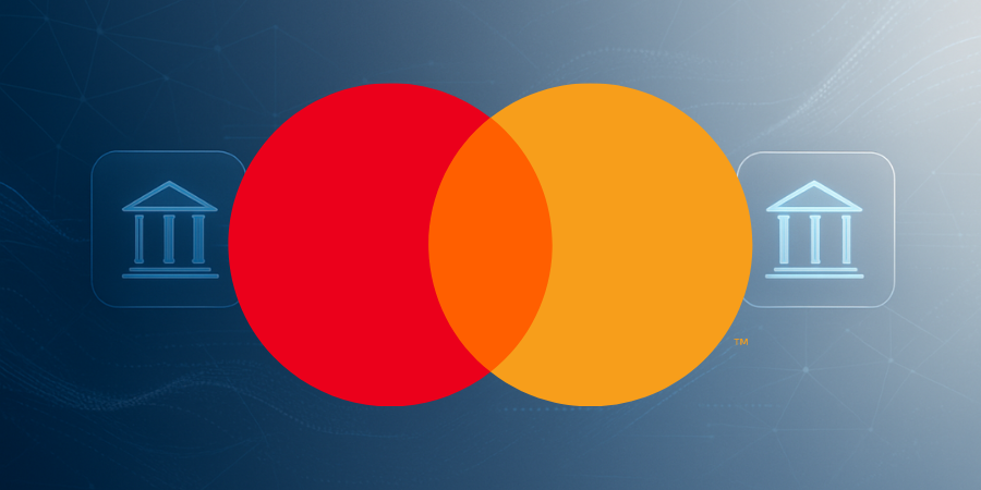 Mastercard Launches A2A Protect Service to Combat Rising Account-to-Account Payment Fraud
