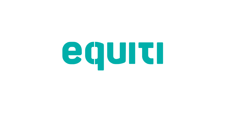 Equiti Group Launches Community Initiative With Smart Street Lighting in Amman
