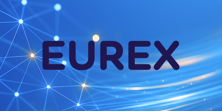 Deutsche Börse's Eurex Clearing Pioneers Blockchain-Based Collateral Management Service