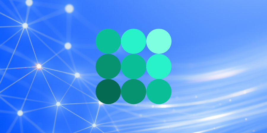 B2Broker Integrates B2Copy Trading Platform with Nullpoint CRM System