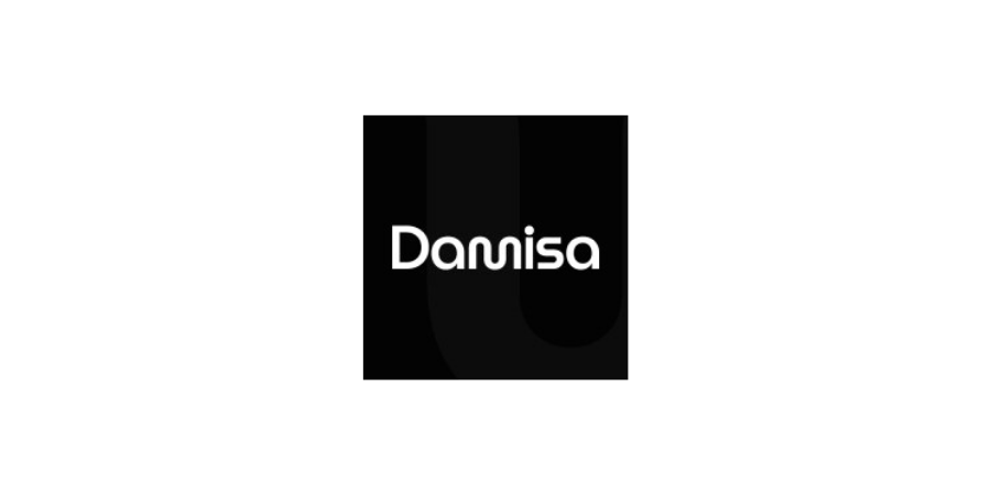 Damisa Expands Cross-border Payment Infrastructure Into Gulf Markets