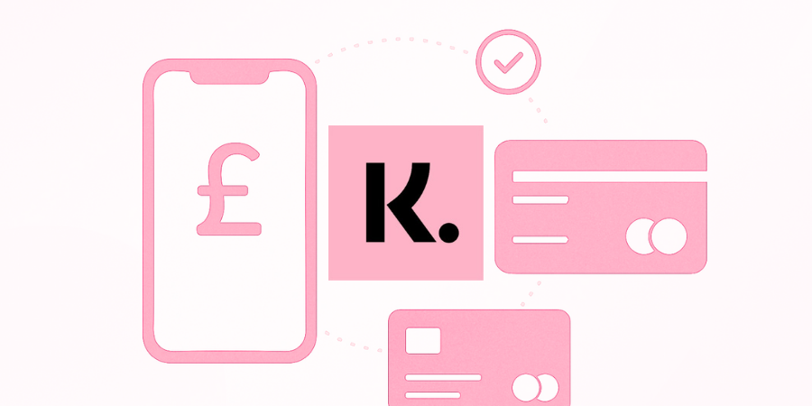 FCA Approval Enables Klarna to Expand Beyond Buy-Now-Pay-Later in UK