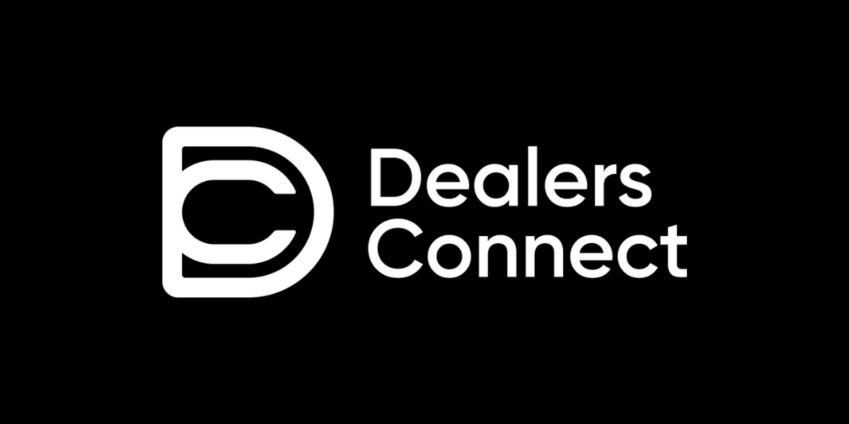 FX Industry Leaders Gather at Dealers Connect Event in Cyprus