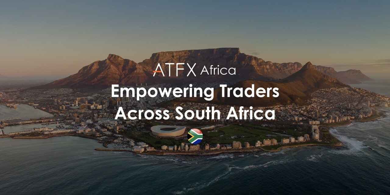 ATFX Africa Upgrades Trading Platform Following Khwezi Financial Services Acquisition