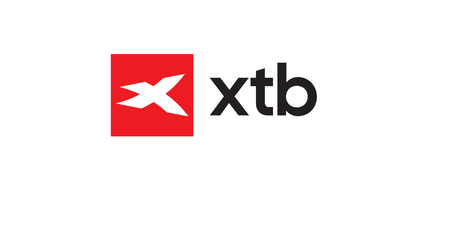 XTB Launches Free Stock Offer and Education Programme for MENA Investors