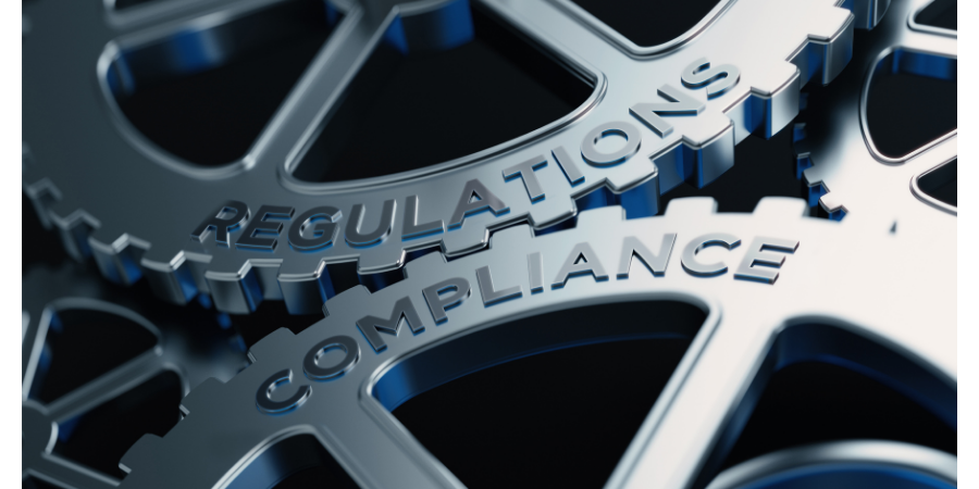 Institutional Crypto Trading in 2026: A Shift Toward Structure and Transparency