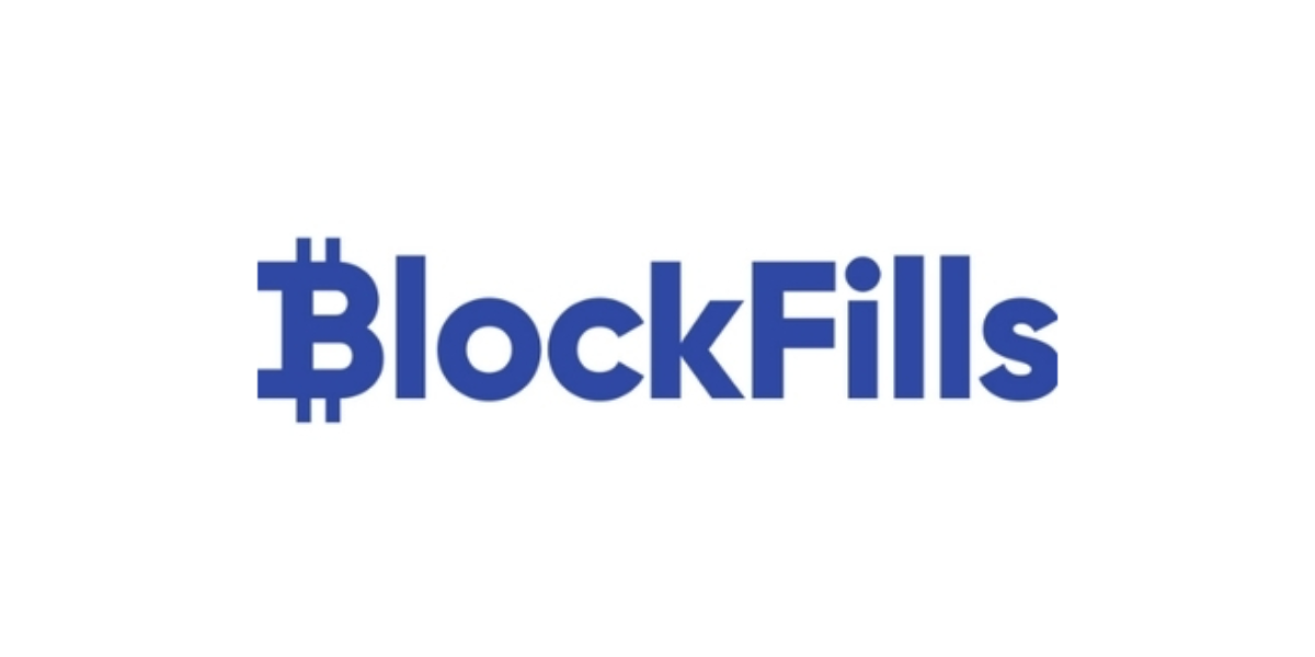 Blockfills expands into crypto-fiat payment processing for enterprises