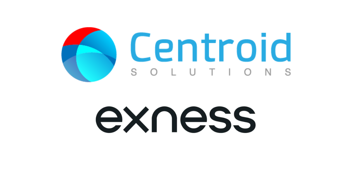 Exness Teams up with Centroid to Expand Liquidity Distribution