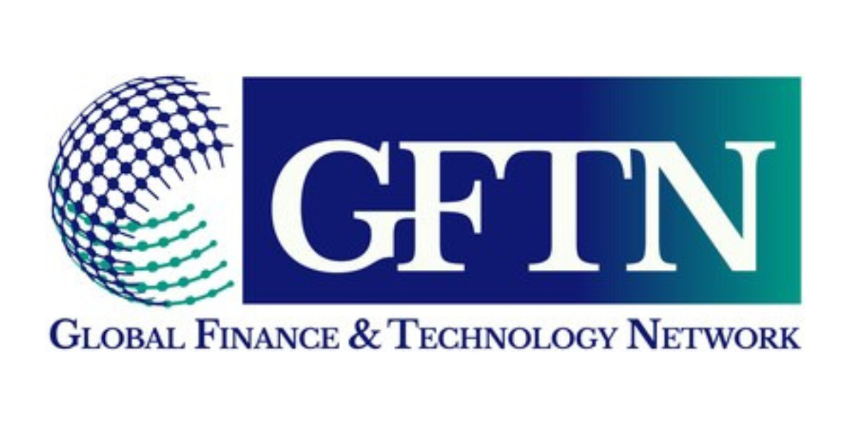 Singapore's MAS launches global fintech initiative GFTN with new leadership team