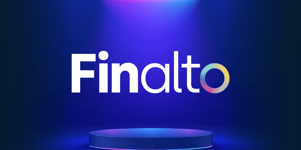Finalto Shortlisted In 5 Categories At Finance Magnates London Summit Awards 2024