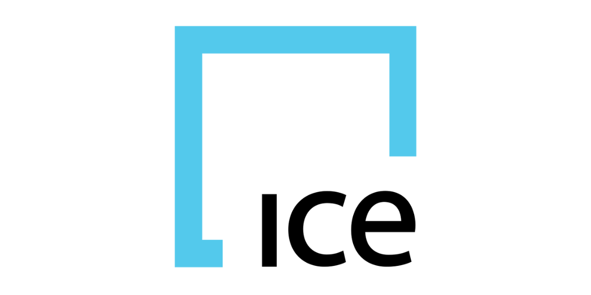 October Marks Highest Volume Month in ICE’s History with 209 Million Contracts Traded