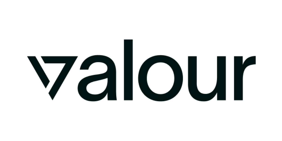 DeFi Tech's Valour Hits Record £563M AUM Amid Crypto Rally