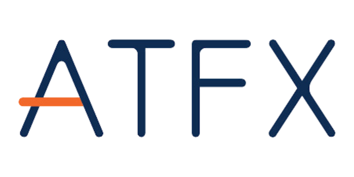 ATFX Opens New Mexico Office in LATAM Expansion