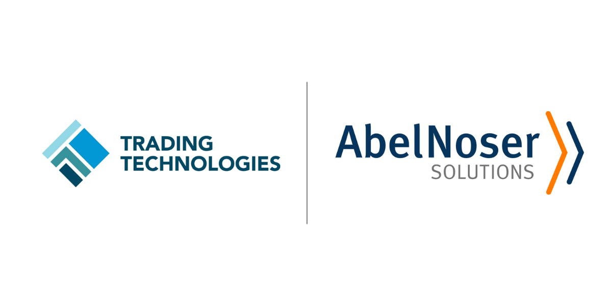 Trading Technologies completes acquisition of Abel Noser Solutions