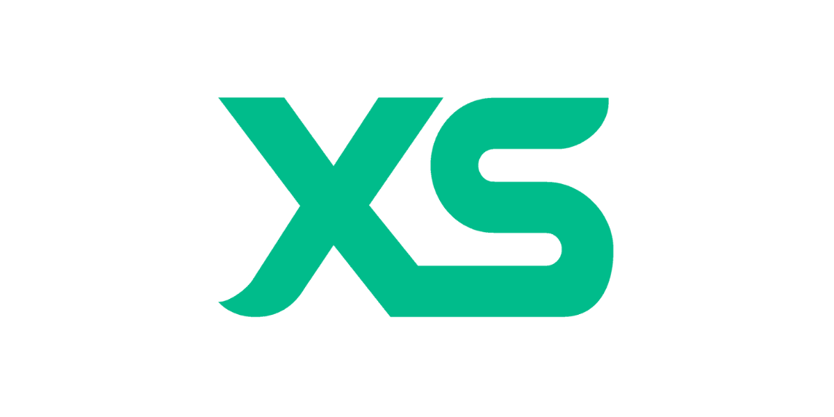 XS.com awarded Best Multi-Asset Broker & CEO of the Year at JFEX 2023