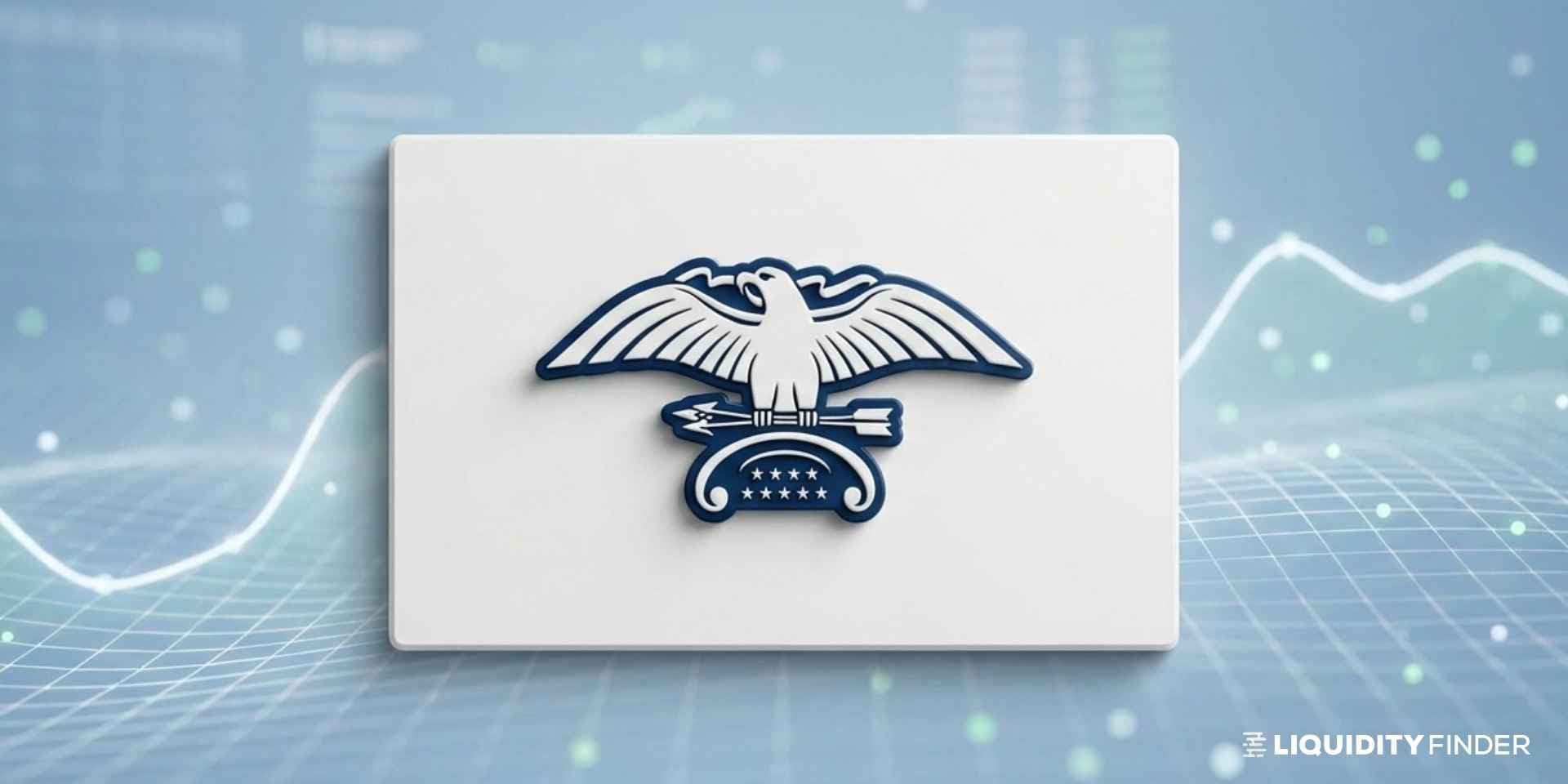 New Senate CLARITY Act Draft Allows Activity-Based Stablecoin Rewards