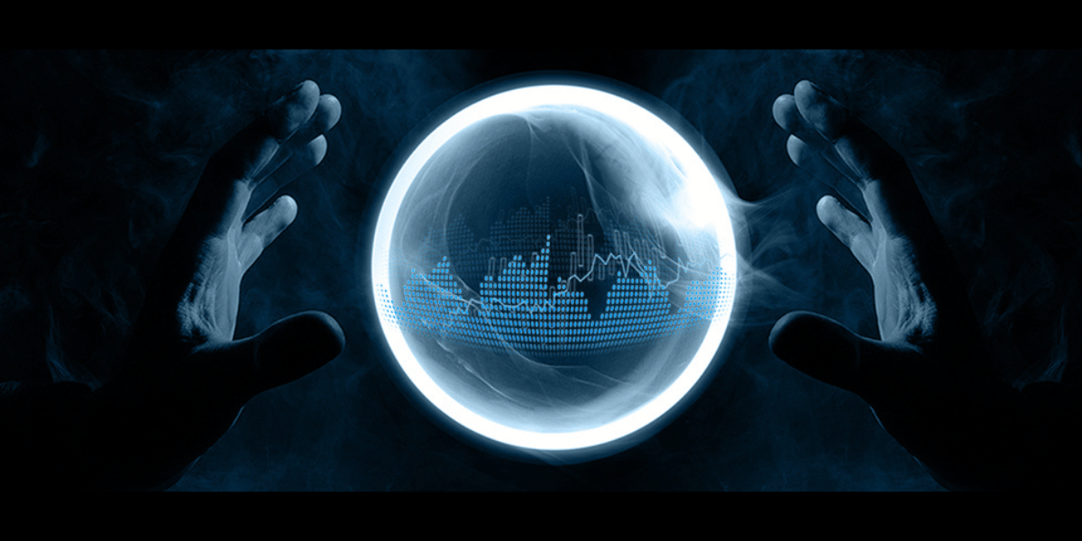 CFl's 2024 Outlook: Navigating the End of Inflation and a Surge in Equity Markets