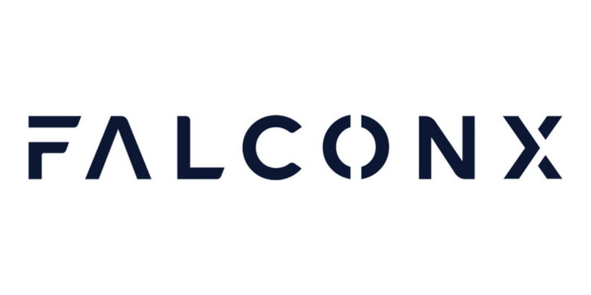 FalconX Launches Prime Connect: A Comprehensive Solution for Mitigating Exchange Counterparty Risk in Partnership with Deribit