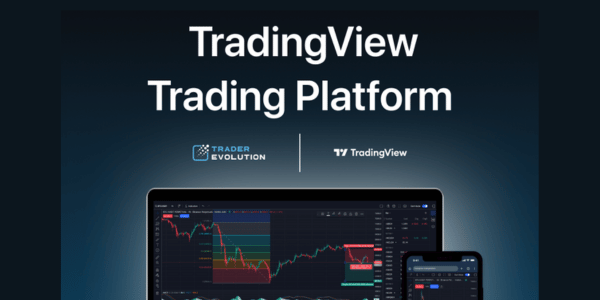 Company: TraderEvolution Global - multi-asset trading platforms |  LiquidityFinder.com