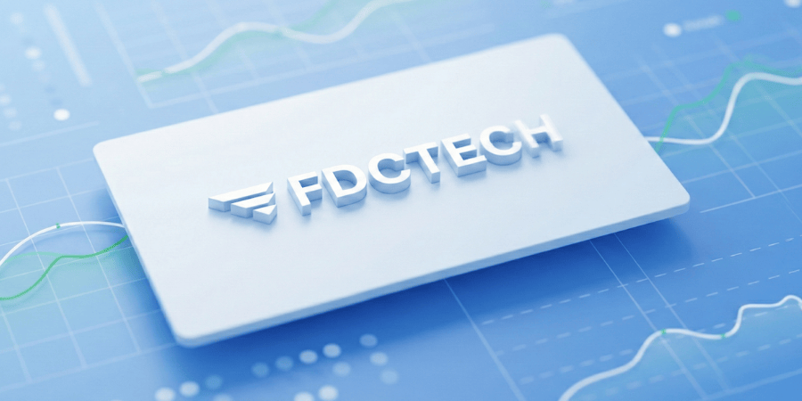 Alchemy Prime, Alchemy Markets Limited and New Seychelles Unit Drive FDCTech’s Q3 2025 Turnaround