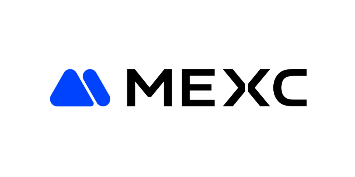 MEXC launches $100 million Guardian Fund for user security, pledges full transparency