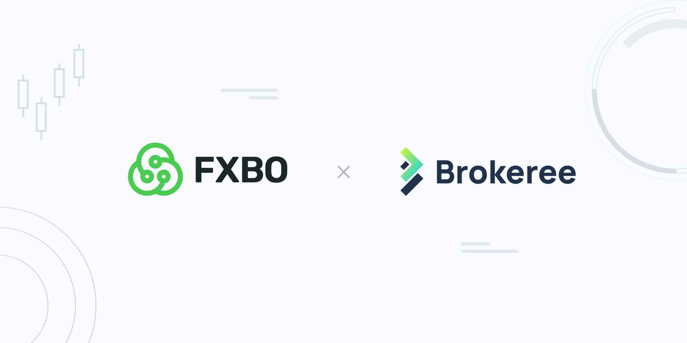 FXBO integrates Brokeree PAMM to extend the offering of integrated CRM to cTrader brokers