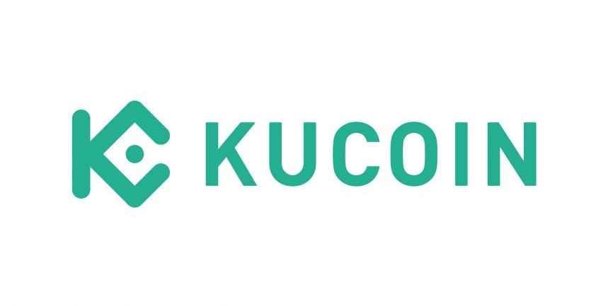 KuCoin expands into Thailand with SEC-regulated crypto exchange
