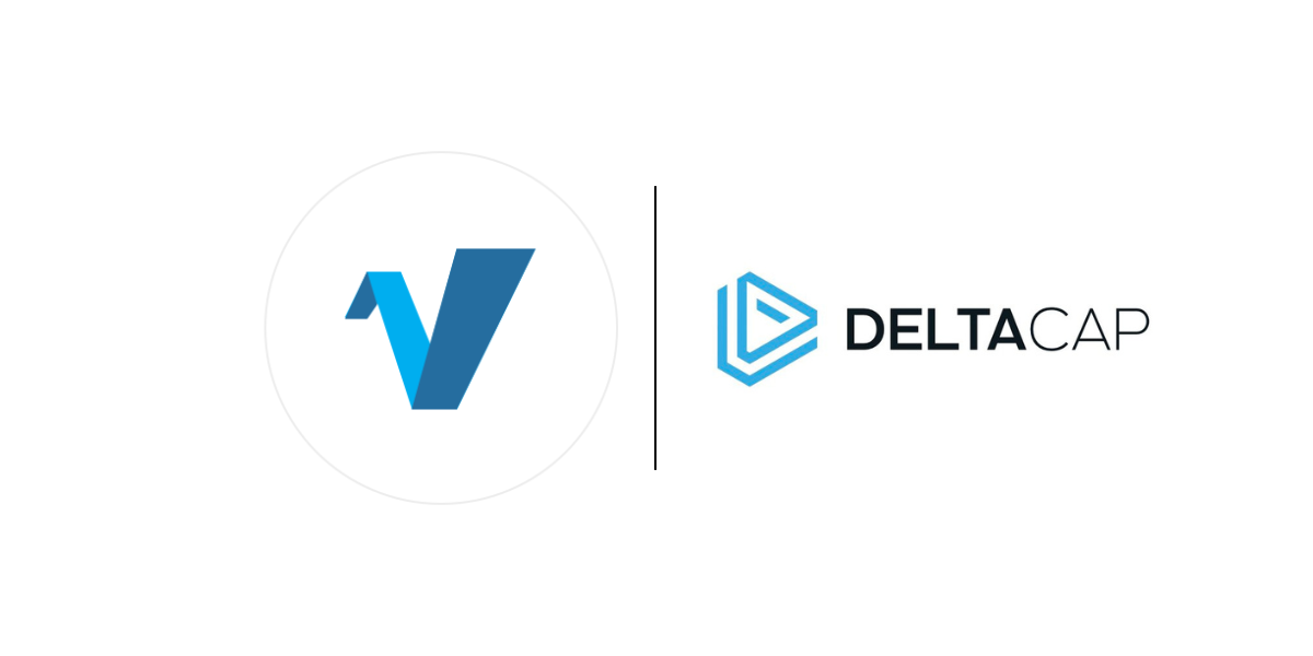 Velocity Trade and DeltaCap form new platform for capital markets growth