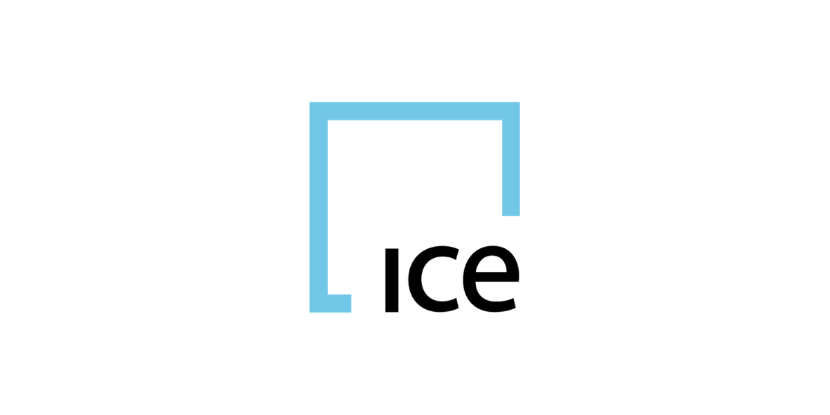 Intercontinental Exchange to Dual-List on NYSE Texas, Citing Pro-Business Climate