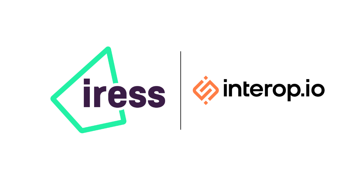 Iress Partners with Interop.io to Enhance Trading Desktop Interoperability
