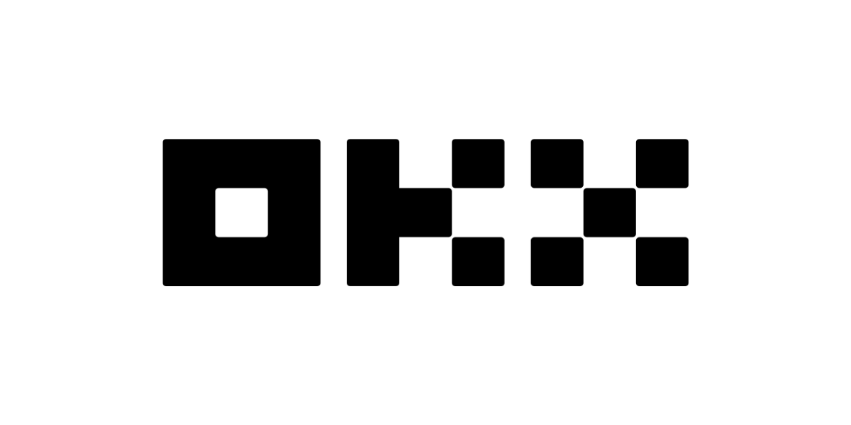 OKX launches regulated Crypto Exchanges in Germany and Poland