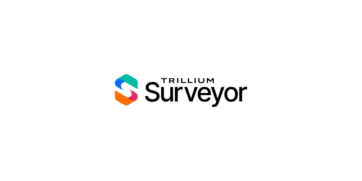 Trillium Surveyor’s Revamped Analytics Tool Targets Daily Best Execution Monitoring
