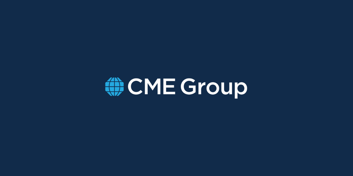 CME Group Expands Latin American Offerings With Mexican Equity Index Futures