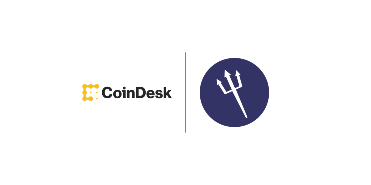 CoinDesk Indices and Sentora Roll Out CDOR, Bringing Institutional-Grade Overnight Rates To Stablecoins