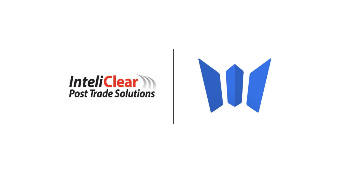 InteliClear And Monark Announce Strategic Integration For Private Market Access