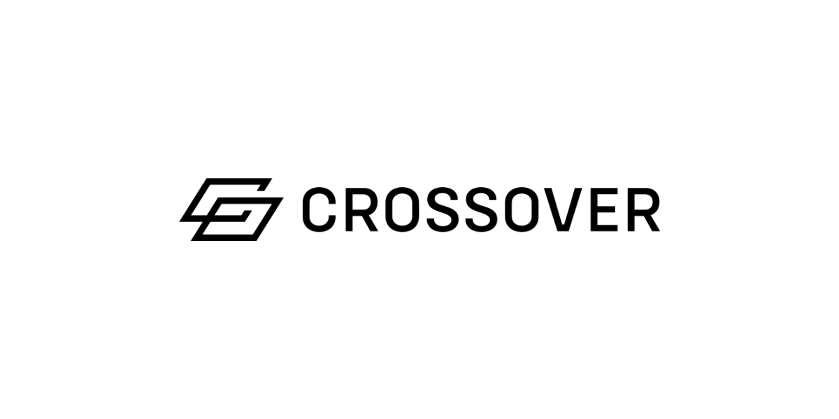 Crossover Markets Launches CROSSx ECN For U.S. Institutions Amid Regulatory Shift