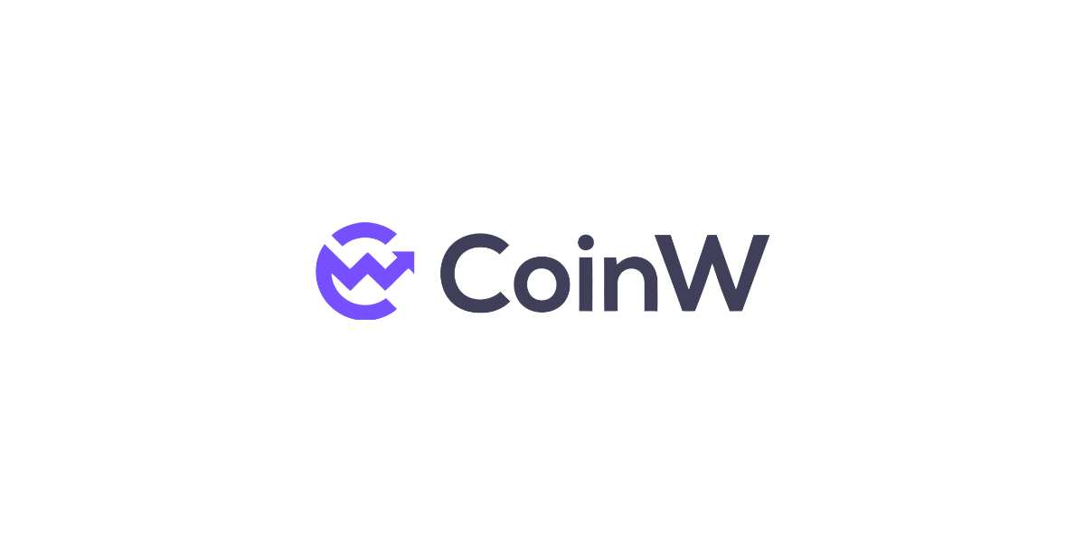 CoinW Expands Latin America Presence With Focus On Secure Trading And Strategic Partnerships.