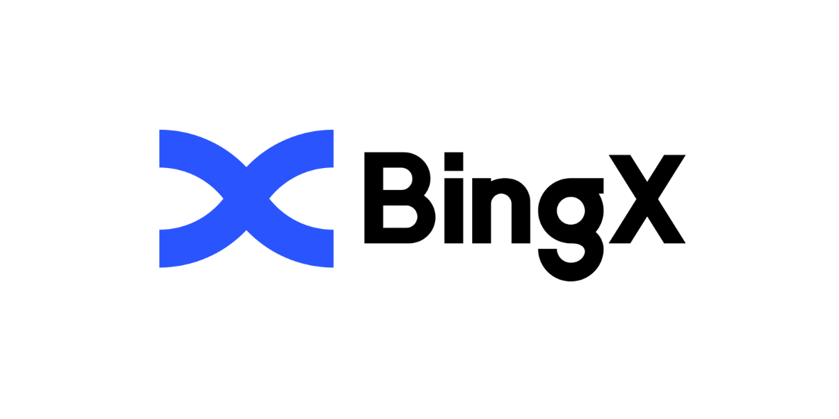 BingX Launches Dual Investment Product With $1 Million User Uptake In Two Weeks