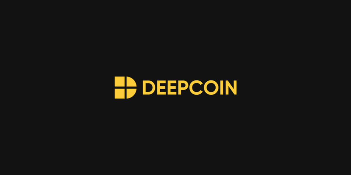Deepcoin Launches TradingView Webhook Integration for Instant Perpetual Trades
