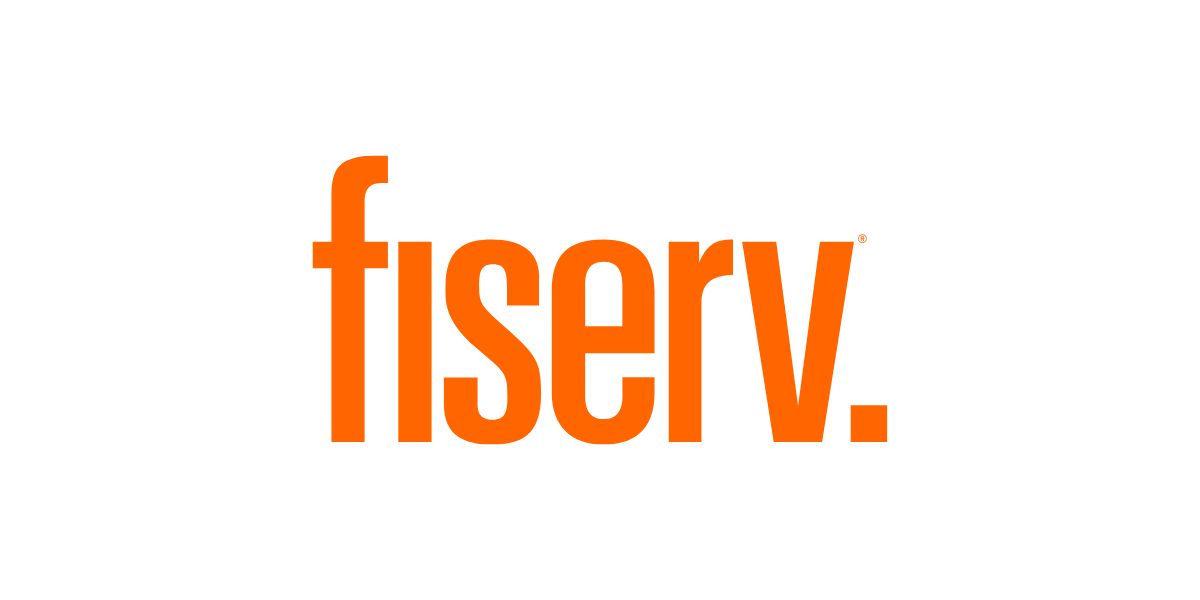 Fiserv Unveils Digital Asset Platform With FIUSD Stablecoin