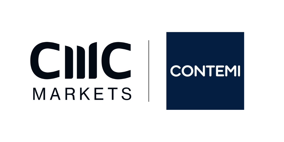 CMC Invest Partners With Contemi To Overhaul New Zealand Post-Trade Operations
