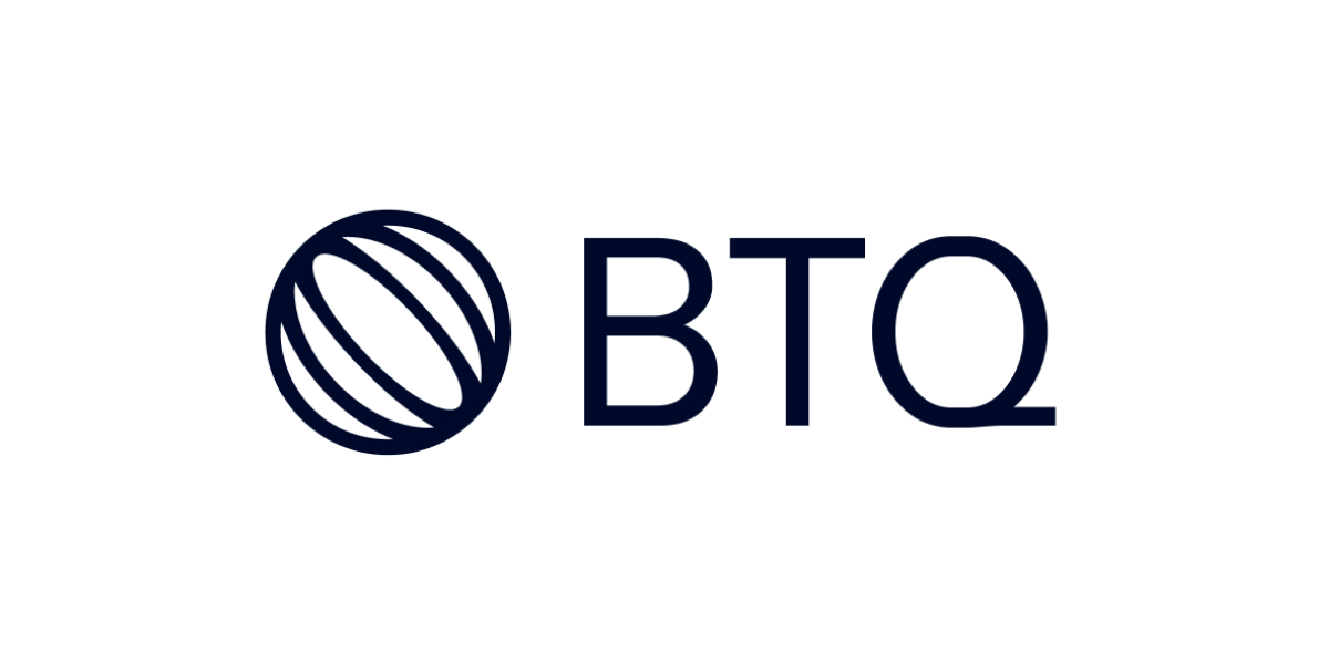 BTQ Technologies Launches Quantum-Safe Stablecoin Settlement Network For Financial Institutions