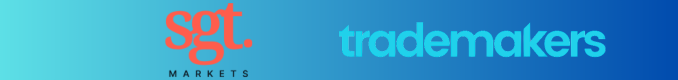 Andrew Gibson profile banner