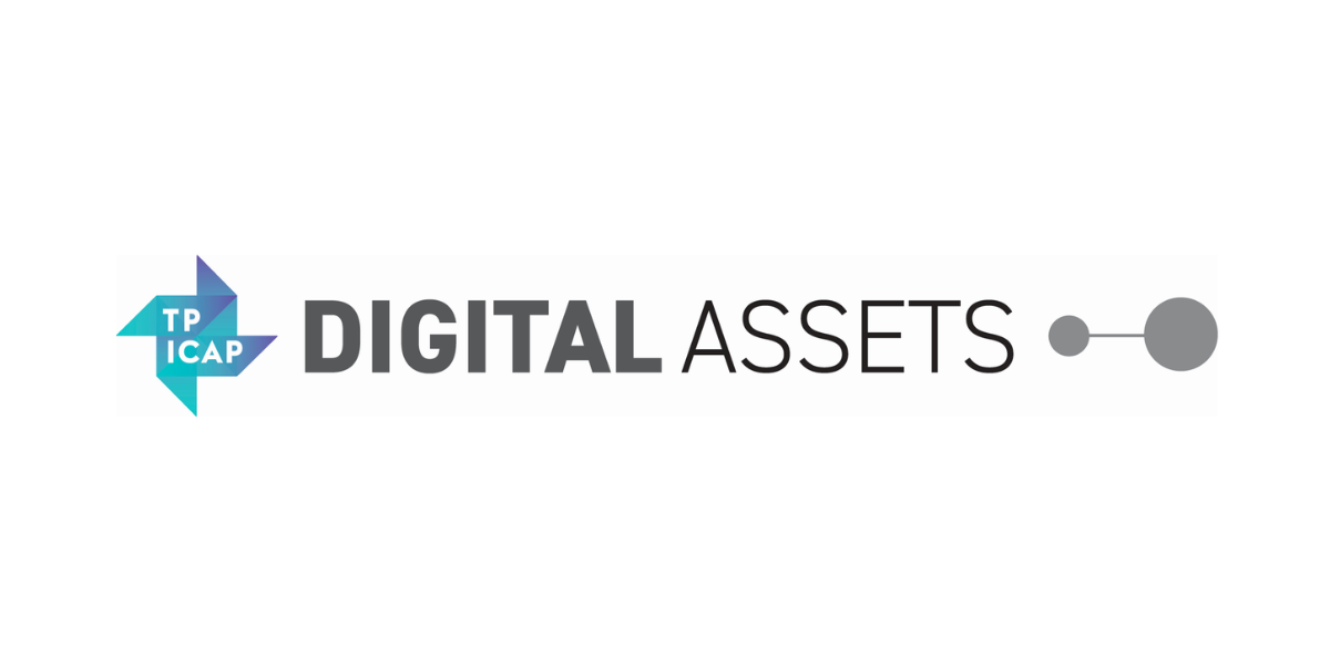 TP ICAP Goes Live With Its Institutional Spot Crypto Venue 'Fusion Digital Assets'
