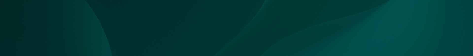 iSAM Securities profile banner