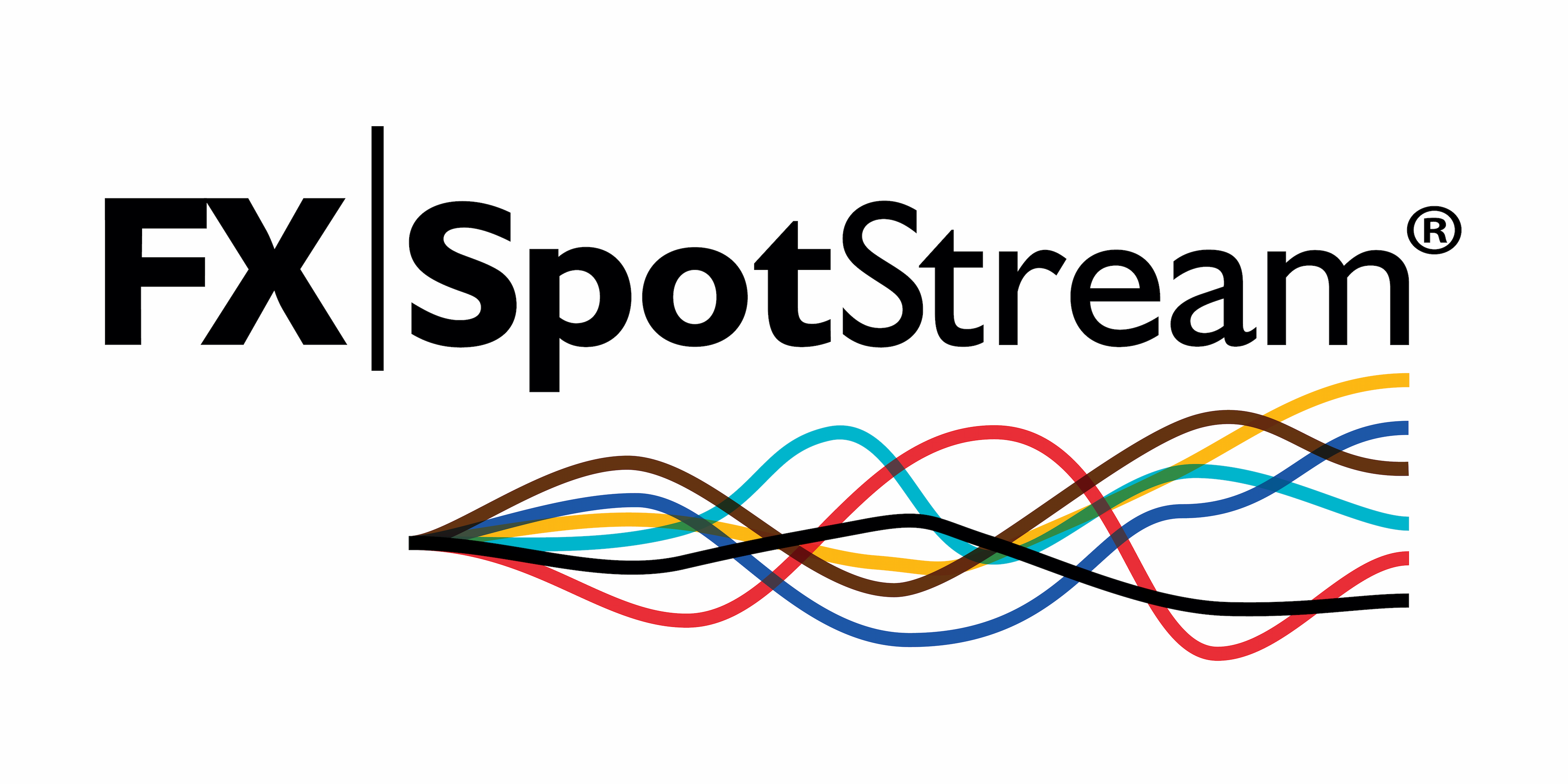 Deutsche Bank Joins FXSpotStream as 18th Liquidity Provider